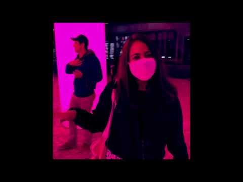 Life in Melbourne: Sky Castle