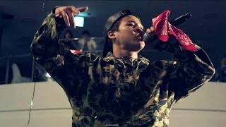 Download lagu 150101 지민 JIMIN 2/7 Cypher PT.3 : KILLER mp3 Download lagu 150101 지민 JIMIN 2/7 Cypher PT.3 : KILLER mp3