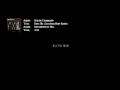 Suicide Commando - Hate Me (Leaether Strip Remix)