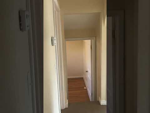 2885 Van Buren Ave - Video 2 of 2