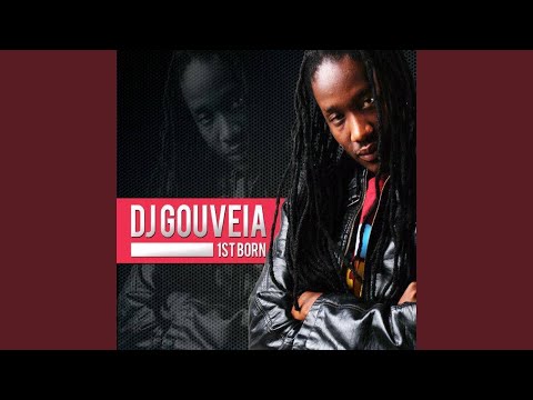 Hey You (feat. Dj Kuchi, A.T.I.)