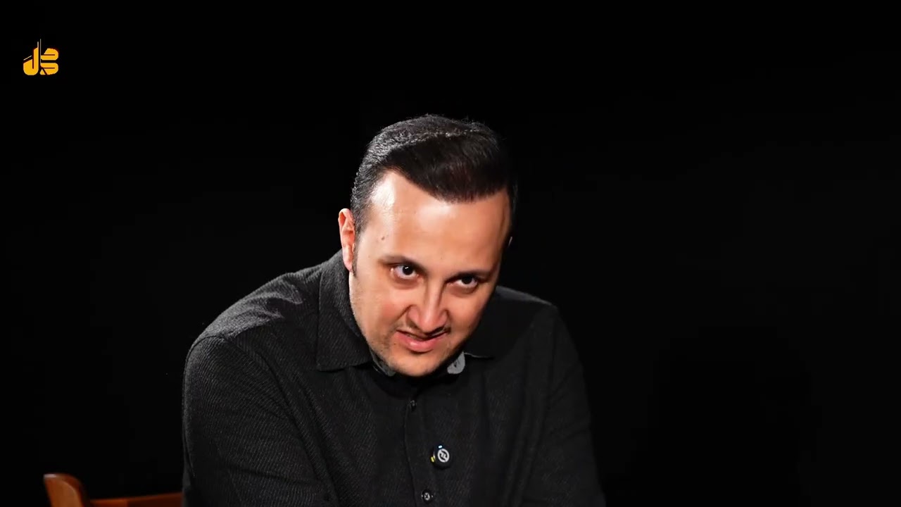 قسمت بیستم وششم برنامه اینترنتی مجال با موضوع « آمریکا دوباره به ایران حمله م