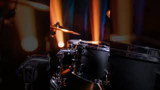 Download lagu 160 bpm Drum Beat || Drums || Ringtone || Sound Effect mp3 Download lagu 160 bpm Drum Beat || Drums || Ringtone || Sound Effect mp3