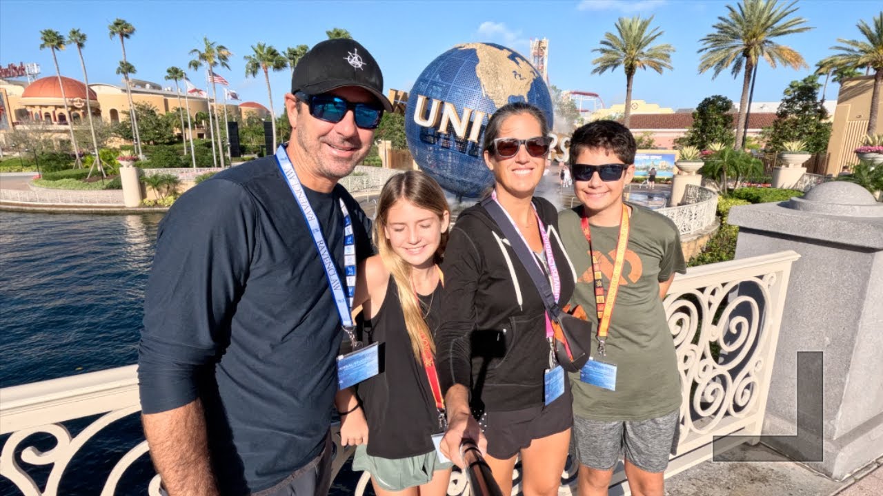 We Made an Offer! Boat Life Decisions & Florida Thrills