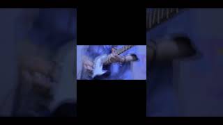 【#言って。】【#shorts】【#ヨルシカ】【#永久機関】プロフよりYouTube fullへ飛べます！  #ヨルシカ  #初音ミク #anime #キタニタツヤ