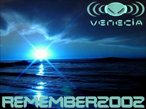 Discoteca Venecia - Dj Nen & Carlos Revuelta - Remember 2002