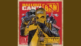 Spyder (feat. Chief Keef & Sada Baby)