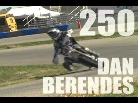 2010 Colorado Supermoto Champions