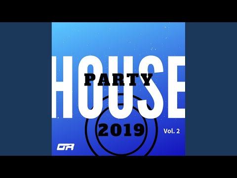 Want You So Bad (Edit Mix)