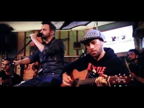 Olá pra Sempre video