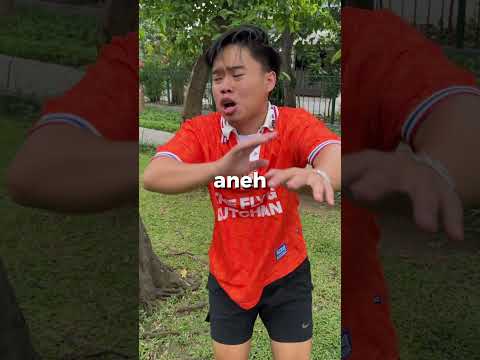 pelihara yang mana ya?