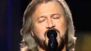 Sacred trust - Bee Gees