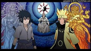 Naruto Shippuden Opening 17 Kaze Wind Yamazaru Chords Chordify