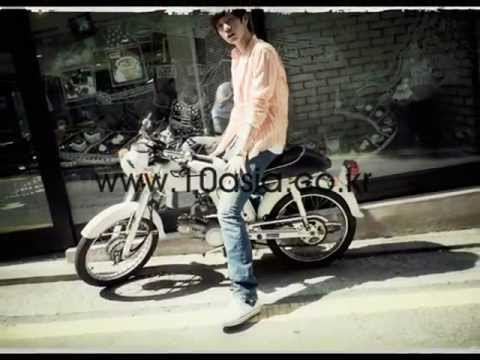 Shin Won Ho : CROSS GENE