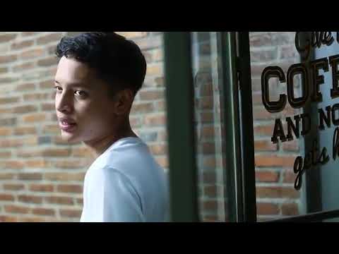 Karena Ku Tahu Engkau Begitu KKEB   Andre Hehanusa