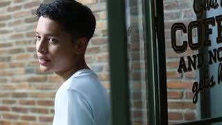 Download lagu Karena Ku Tahu Engkau Begitu KKEB   Andre Hehanusa mp3