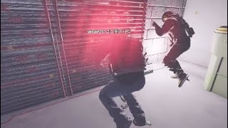 しろみのシージ思い出12