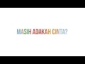 Ada Apa Dengan Cinta 2 | AADC2 | Official Pre Teaser