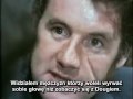 Monty Python Doug Piranha