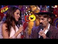 Live Comedy Circus With Shakeel Siddiqui Nonstop Comedy Show Comedy Latest Comedy Show