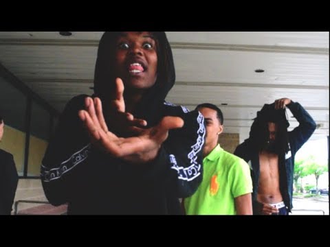 GBMTMTGG • Wet A Block Up