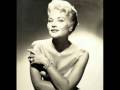 Patti Page - Every Time I Hear Your Name