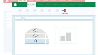 Vidéo de UpSlide