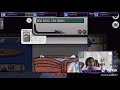 Souljaboy Card Swipe Among Us