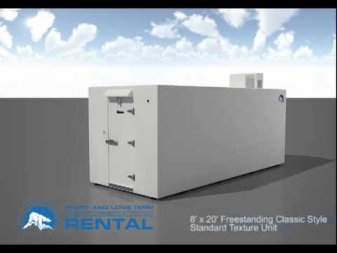 download lagu mp3 mp4 Walk In Refrigerator Rental New York, download lagu Walk In Refrigerator Rental New York gratis, unduh video klip Walk In Refrigerator Rental New York