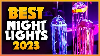 Top 5 Best Night Lights You can Buy Right Now [2023]