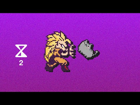 Rilès - Should I (Prod. Rilès)