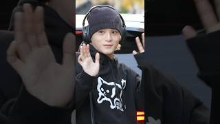 Download lagu Cute Zayyan of XODIAC mp3