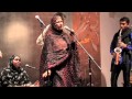 Espacio Ronda - MARIEM HASSAN - Ana ...