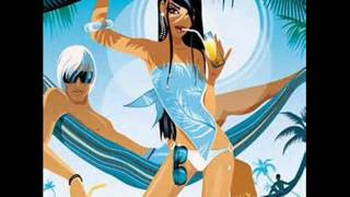 A Summer Love - Indie Band Weekend