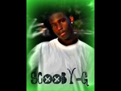 Lil Lo - G-Shit Ft. Scooby-G & Yung Brisco