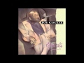 Joe Cocker -  I Can Hear The River (Studio version 2) (1991)