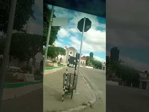 Viajando para Cansanção Bahia no celta 2010 🚗