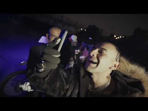 el rolo z8 and Sucio Bang music