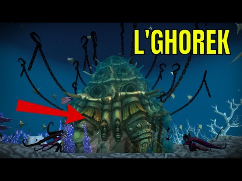 Forgot about this EVIL practice from the Twilight Hammer