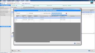 8. E-Manifest - Hỏi kết quả xử lý từ Hải Quan
