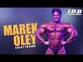 Marek