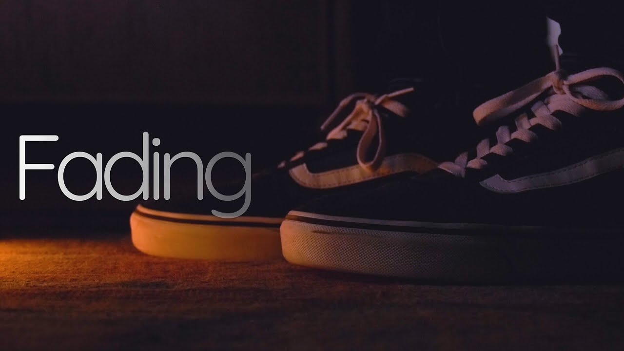 Fading Trailer
