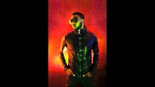 &quot;Strip&quot; - Sammie Remix Cover Of Chris Brown &quot;Strip&quot;