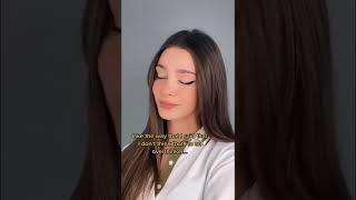 Are you an overthinker? ? You look like an overthinker!??