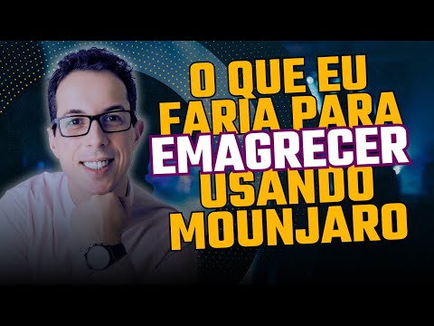 André Andrade Dos Santos-10