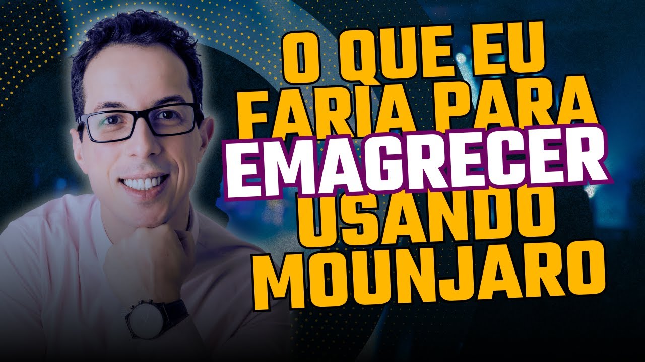 André Andrade Dos Santos-10