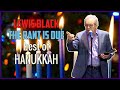 Lewis Black | The Rant Is Due Best of Hanukkah