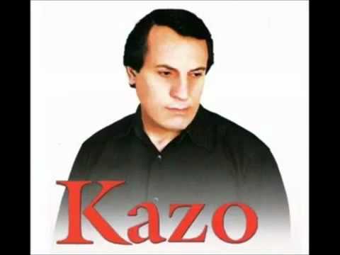 Kazo - Heso û Nazê