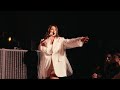 Hripsime Hakobyan - Patuhans / Պատուհանս (Official Music Video)