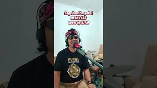 Download lagu Lagu Buat Penyaksi - IWAN FALS || cover by N.Y.O @N-tv_Oke mp3